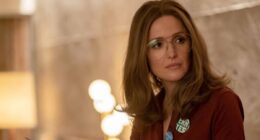 Rose Byrne’s 96% Rotten Tomatoes Masterpiece Miniseries Quietly Hits Harder Today