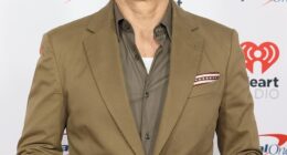 Ryan Seacrest has admitted that he is feeling 'depressed' about being single nearly one year after he broke up with his longtime girlfriend, model Aubrey Paige