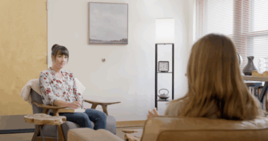 SCOTUS To Say If Science-Affirming Therapists Have Free Speech