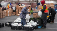 SNAP Saps Motivation and Creates Dependency – RedState