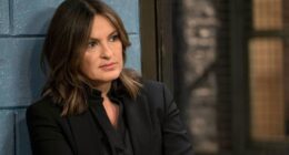 SVU Season 27 Episode 2’s Ending Change Is A Smart Decision