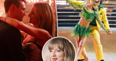 Save on Disney+ and Hulu before prices go up tomorrow