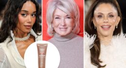 Score L'Oréal Paris Lumi Glotion for the lowest price of the year