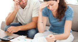 A tax ‘empowerment’ plan will see councils exercise ‘greater fiscal powers’