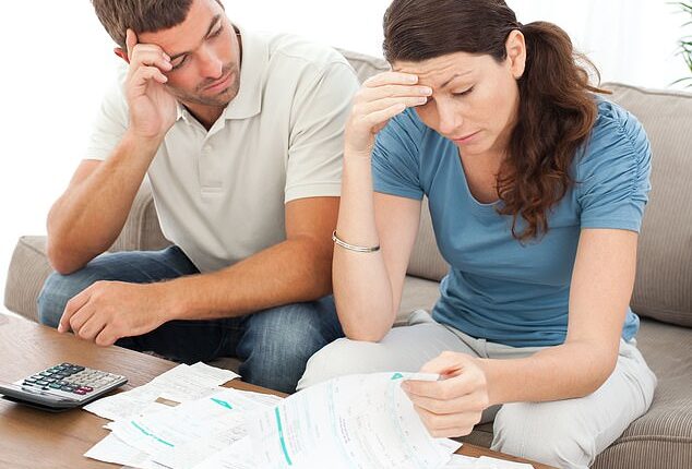 A tax ‘empowerment’ plan will see councils exercise ‘greater fiscal powers’