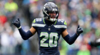 Seahawks Urged to Acquire Former All-Pro Minkah Fitzpatrick