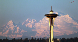 Seattle Mayor Opposes Jail Sentences for Repeat Criminals – HotAir