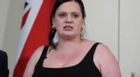 Bradford grooming gang abuse victim Fiona Goddard has resigned from a panel attached to a national inquiry into the scandal - accusing the Home Office of watering it down