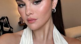 Selena Gomez and Benny Blanco's wedding has ignited debate over money, power and what happens when one partner's fortune towers over the other's