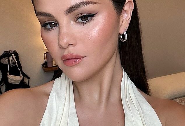 Selena Gomez and Benny Blanco's wedding has ignited debate over money, power and what happens when one partner's fortune towers over the other's