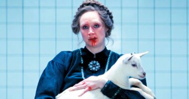 Severance Season 3 Faces Setback As Ben Stiller Steps Down As Director