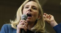 Sexism Is the Reason Why Abigail Spanberger is in Trouble – HotAir