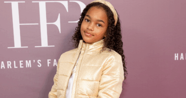 Periodt! Shai Moss Ate The Gworls Up With Her Moves & The TL Is Here For It (VIDEO)