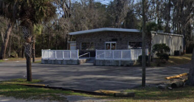 Sheriff: ‘Feud’ Led to Mass Shooting that Killed 4 at SC High School Reunion; No Arrests Yet