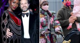 Shocking new twist revealed in Joshua Jackson, Jodie Turner-Smith's custody battle