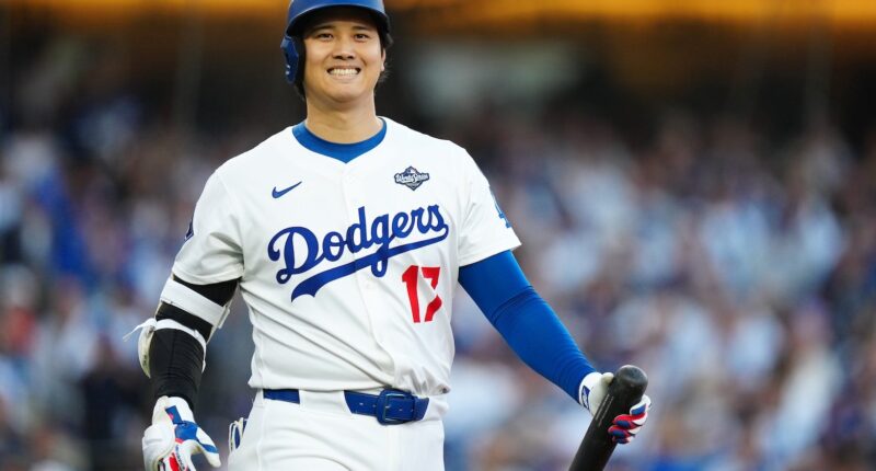 Celebrity Net Worth logo