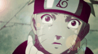 Shonen Jump's Collapse Is an Existential Threat to Anime