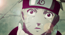 Shonen Jump's Collapse Is an Existential Threat to Anime
