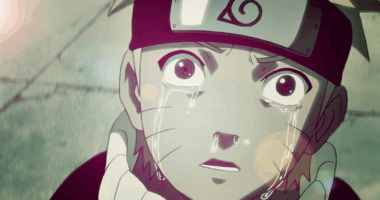 Shonen Jump's Collapse Is an Existential Threat to Anime