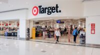 Savvy Aussie shoppers are raving about a ¿secret¿ luxe shoe range quietly launched at Target, sending fashion insiders into a frenzy over what could be the store¿s most stylish move yet