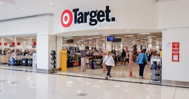 Savvy Aussie shoppers are raving about a ¿secret¿ luxe shoe range quietly launched at Target, sending fashion insiders into a frenzy over what could be the store¿s most stylish move yet