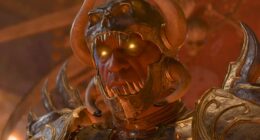 Should You Become An Unholy Assassin Or Kill Sarevok?