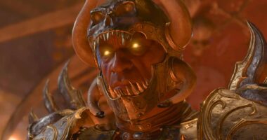 Should You Become An Unholy Assassin Or Kill Sarevok?