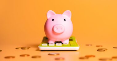 Should you be saving or spending pension cash before inheritance tax rules change?