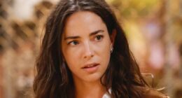 Showrunners Explain Lala Reveal Impact On Gibbs