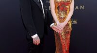 A surprising clue has sparked speculation that Nicole Kidman and Keith Urban (both pictured) could be on the path to reconciliation following their shock split late last month