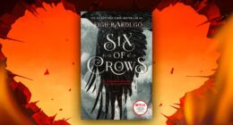 Six of Crows Became A Modern Classic By Defying Fantasy's Chosen One Trope