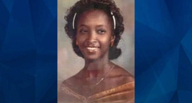 Skull Found in 2004 Identified as College Student Who Disappeared in 1986