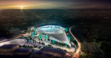 SoFi’s success could boil down to just one letter