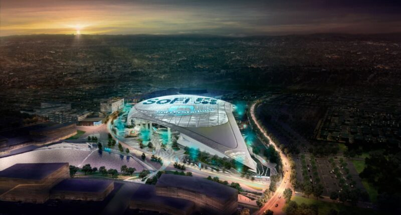 SoFi’s success could boil down to just one letter