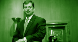 Social Security’s Bisignano named to additional role as CEO of IRS