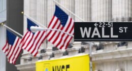 Some of the largest exchanges and financial institutions are embracing betting platforms and crypto. Is it just for the fees?