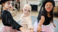 Some people are spending $200 on Halloween candy — and others are skipping the holiday — as ‘greedy’ trick-or-treaters spoil the fun