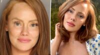 'Southern Charm' alum Kathryn Dennis convicted, sentenced for DUI