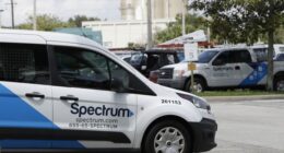 Spectrum Sale Enhances Economy and National Security – HotAir
