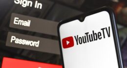 YouTube TV and the Walt Disney Company have not reached a carriage agreement