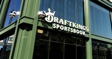 Sportsbooks were called ‘victims’ in new NBA gambling probe. Here’s what DraftKings, FanDuel have to say.