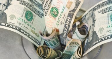 Stablecoins aren’t the threat to your money that the banking industry would have you believe