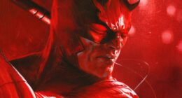 Stan Lee's Top 10 Marvel Hand-to-Hand Combatants