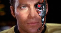 Star Trek's Take on Time Travel Outclasses Terminator