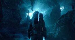 Starfield Designer Bruce Nesmith Critiques Game's Procedural Generation