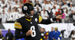 Aaron Rodgers