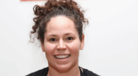 Stephanie Izard Net Worth | Celebrity Net Worth