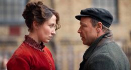 Stephen Graham’s Punchy ‘Peaky Blinders’ Replacement Returns With a Must-Watch Season 2 Trailer