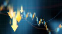 Stocks to buy and others to avoid heading into a possibly volatile earnings season, according to Evercore