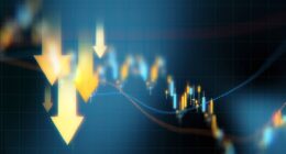 Stocks to buy and others to avoid heading into a possibly volatile earnings season, according to Evercore